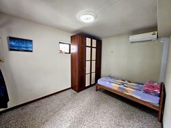 Blk 899C Woodlands Drive 50 (Woodlands), HDB 4 Rooms #559198341